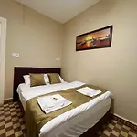 Findik Palas Otel