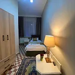 Findik Palas Otel