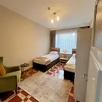 Findik Palas Otel