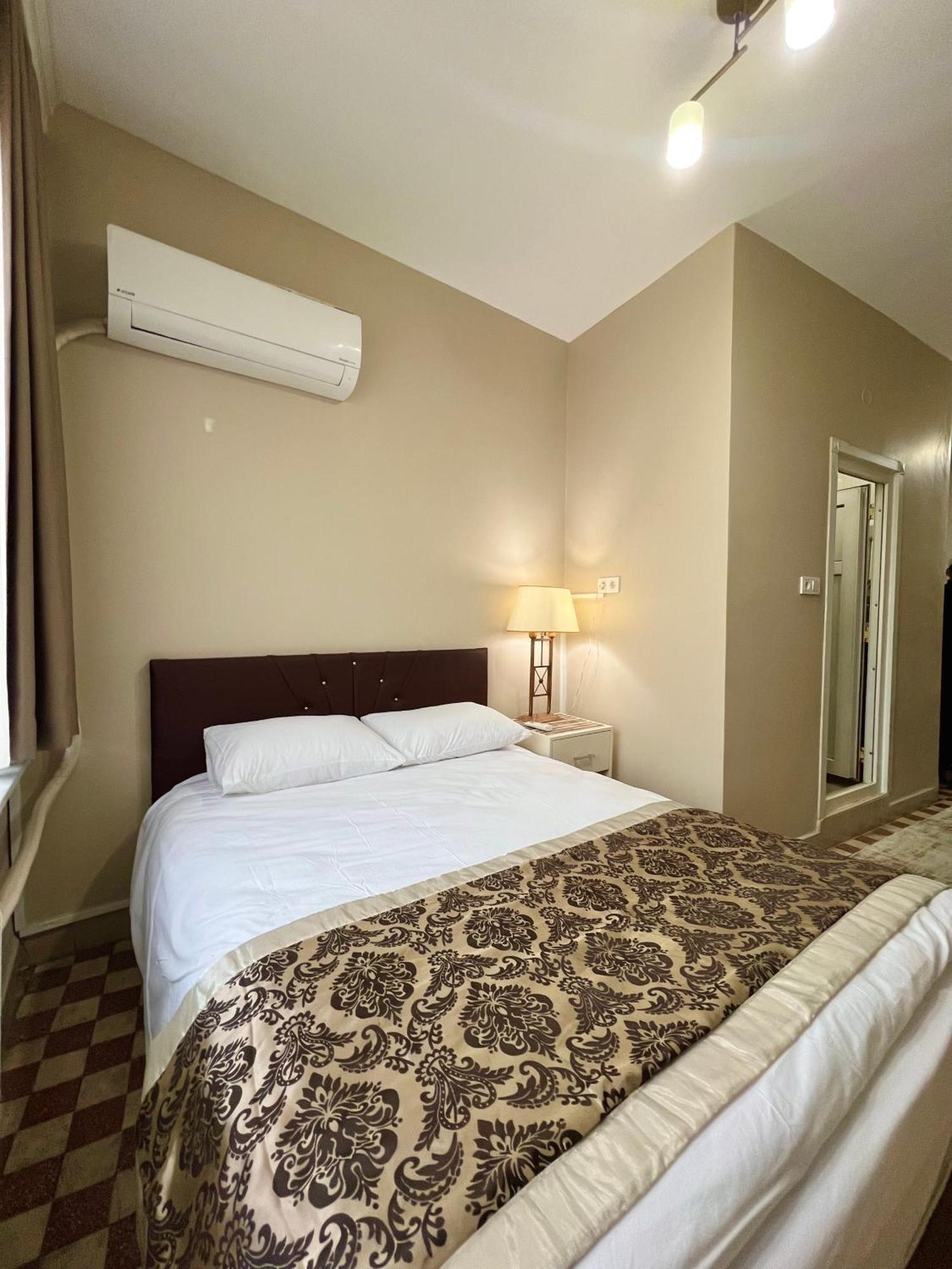 Findik Otel