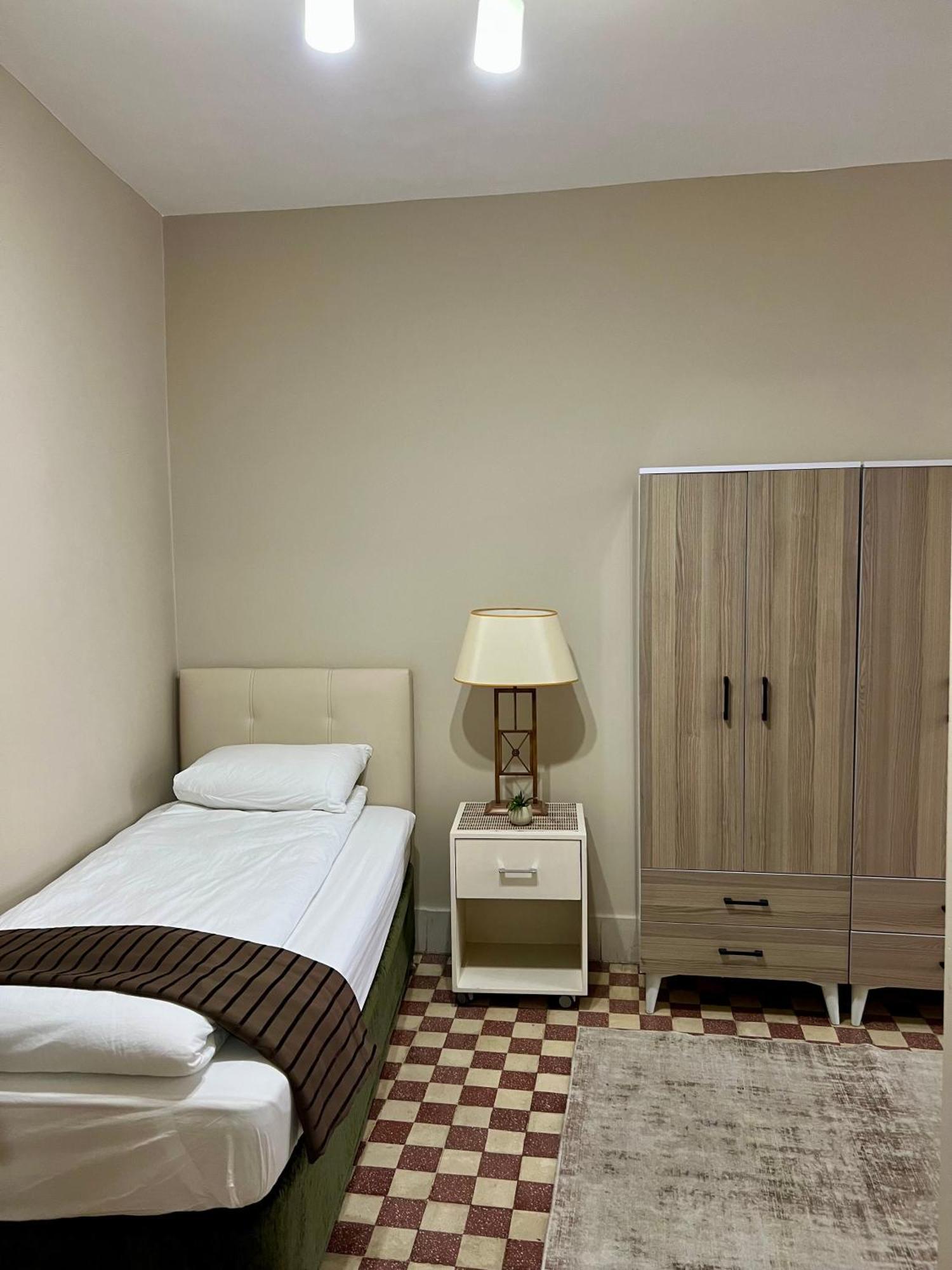 Findik Otel